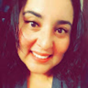 Meet your Posher, Flavia